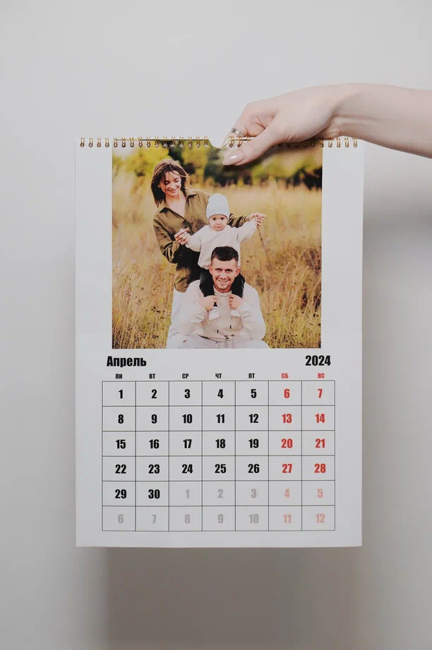 Удобные форматы