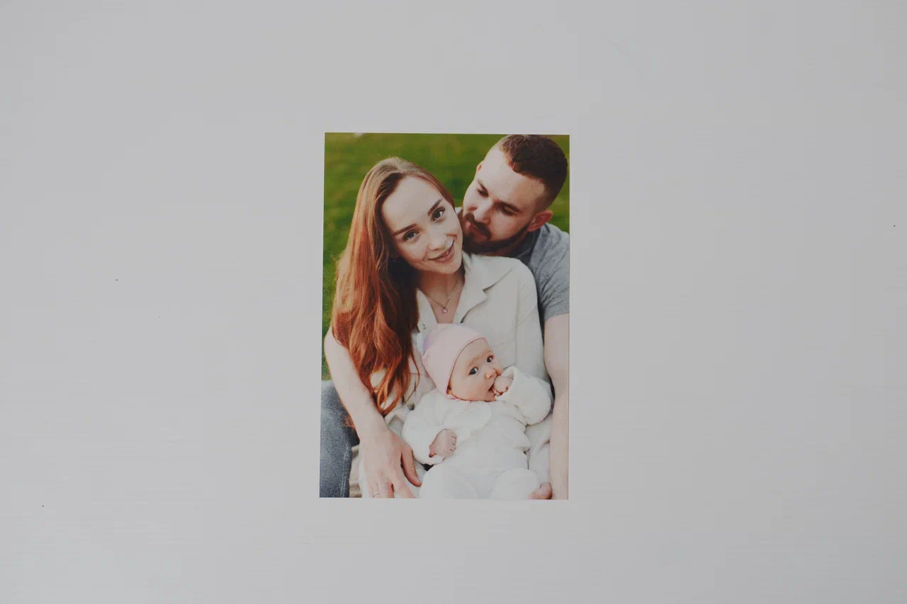 Панорамные фотографии